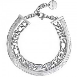 Acheter Bracelet Femme Brosway Symphonia BYM111