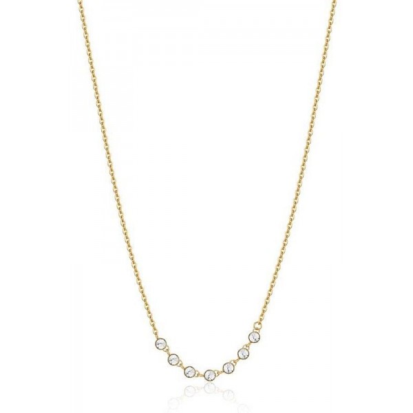 Comprar Collar Mujer Brosway Symphonia BYM132