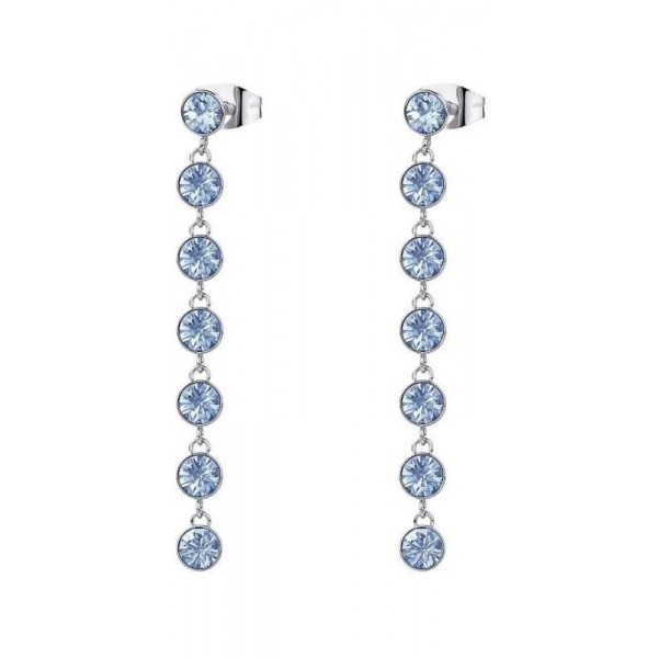 Acquistare Orecchini Donna Brosway Symphonia BYM146