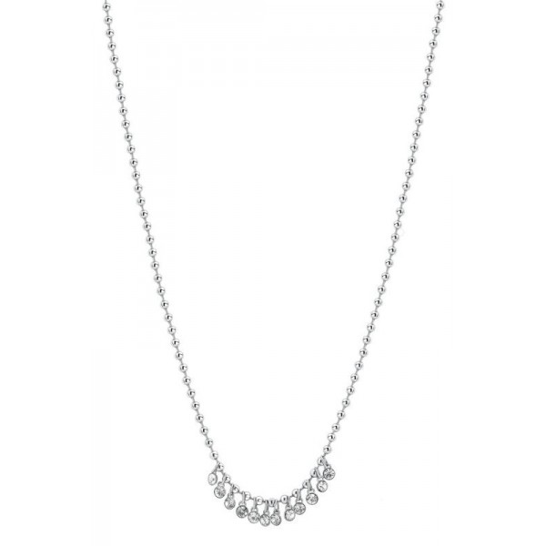 Comprar Collar Mujer Brosway Symphonia BYM149