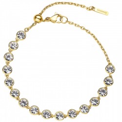 Acheter Bracelet Femme Brosway Symphonia BYM154