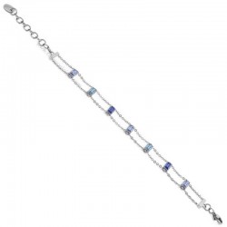 Acheter Bracelet Femme Brosway Symphonia BYM16