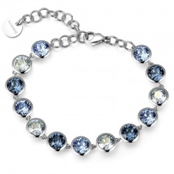 Acheter Bracelet Femme Brosway Symphonia BYM31