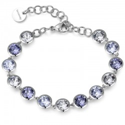 Women's Brosway Bracelet Symphonia BYM32
