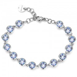 Women's Brosway Bracelet Symphonia BYM37