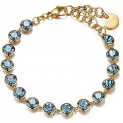 Acheter Bracelet Femme Brosway Symphonia BYM77