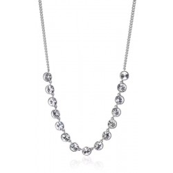 Acquistare Collana Donna Brosway Symphonia BYM79