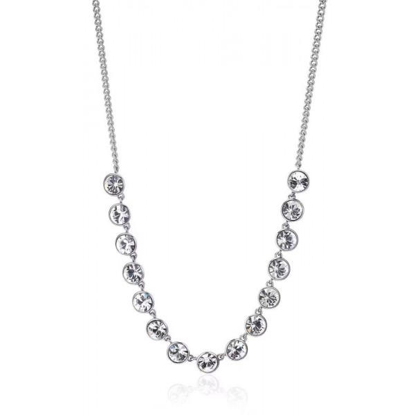 Comprar Collar Mujer Brosway Symphonia BYM79