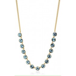 Acquistare Collana Donna Brosway Symphonia BYM80