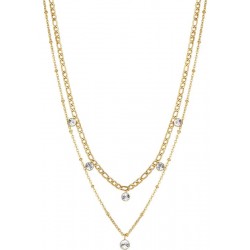 Acquistare Collana Donna Brosway Symphonia BYM82