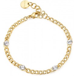 Acheter Bracelet Femme Brosway Symphonia BYM86