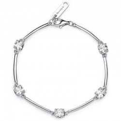 Acheter Bracelet Femme Brosway Fancy FIW05