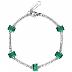 Acheter Bracelet Femme Brosway Fancy FLG04
