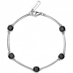 Acheter Bracelet Femme Brosway Fancy FMB04