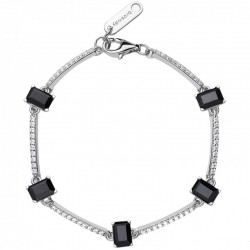 Acheter Bracelet Femme Brosway Fancy FMB05