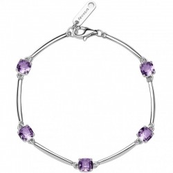 Acheter Bracelet Femme Brosway Fancy FMP05