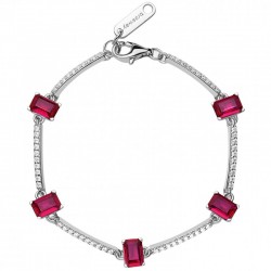Acheter Bracelet Femme Brosway Fancy FPR04