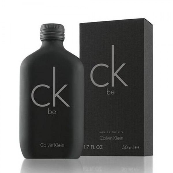 calvin klein his and hers perfume