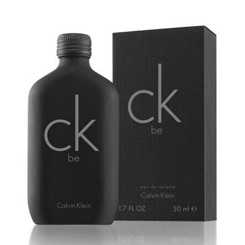 sensual body mist by euphoria de calvin klein