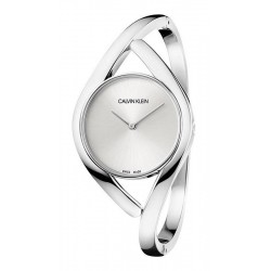 Comprar Reloj Calvin Klein Mujer Party K8U2M116