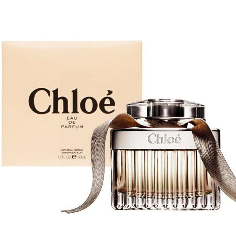 chloe 50