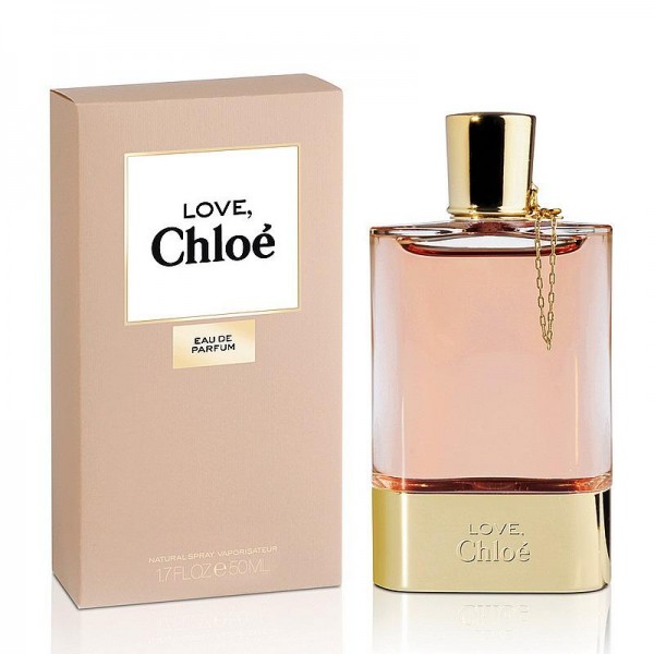 roses chloe eau de parfum