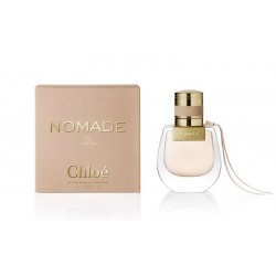 Купить Chloé Nomade Женские Аромат Eau de Parfum EDP 30 ml