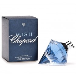 Купить Chopard Wish Женские Аромат Eau de Parfum EDP 75 ml