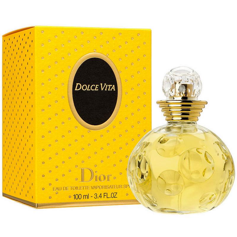 dolce 100ml