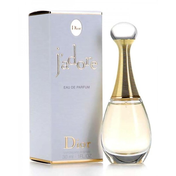 dior jadore eau de parfum 30ml