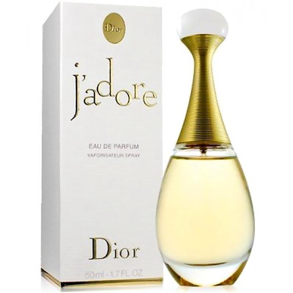 jadore women perfume