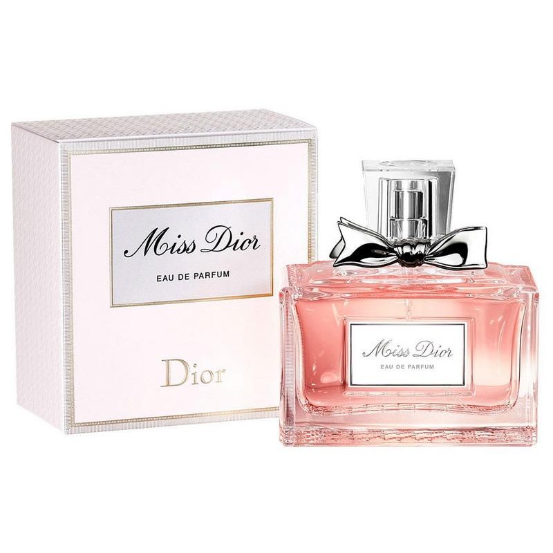 Christian Dior Miss Dior Perfume for 