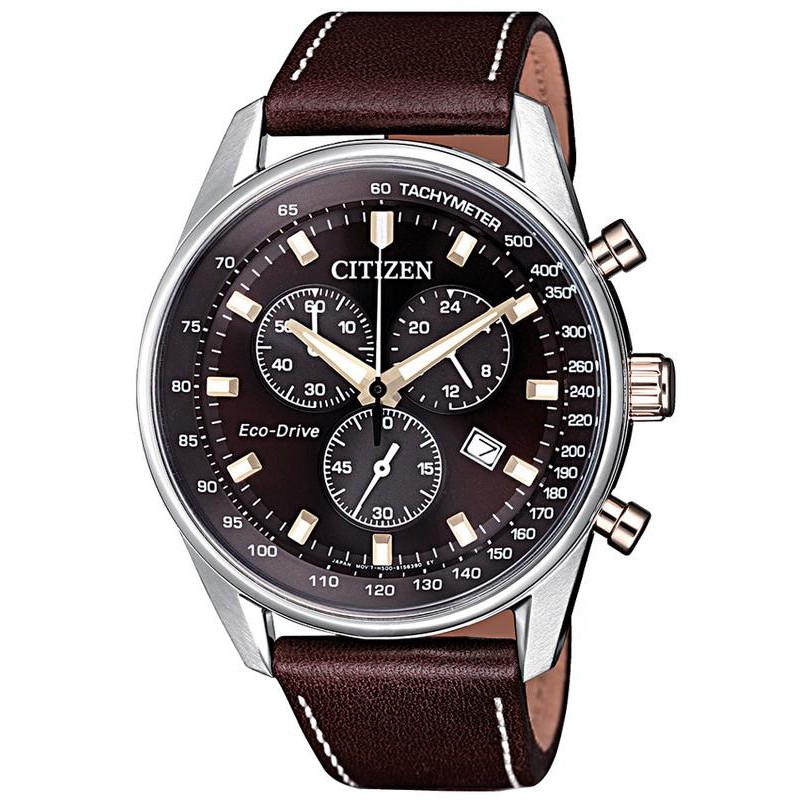 Jam citizen deals eco drive