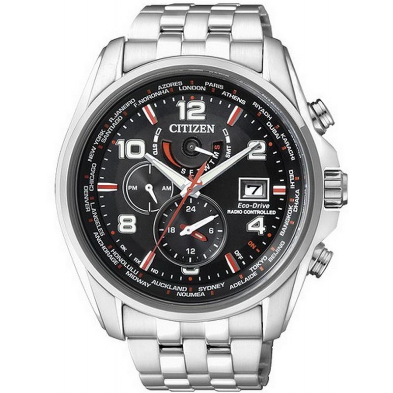 Buy citizen sale watches cheap