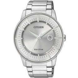 Buy Men's Citizen Watch Style Eco-Drive AW1260-50A