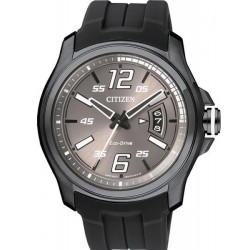 Buy Men's Citizen Watch My First Eco-Drive AW1354-07H