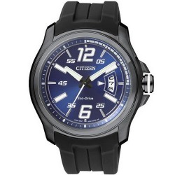 Buy Men's Citizen Watch My First Eco-Drive AW1354-07L