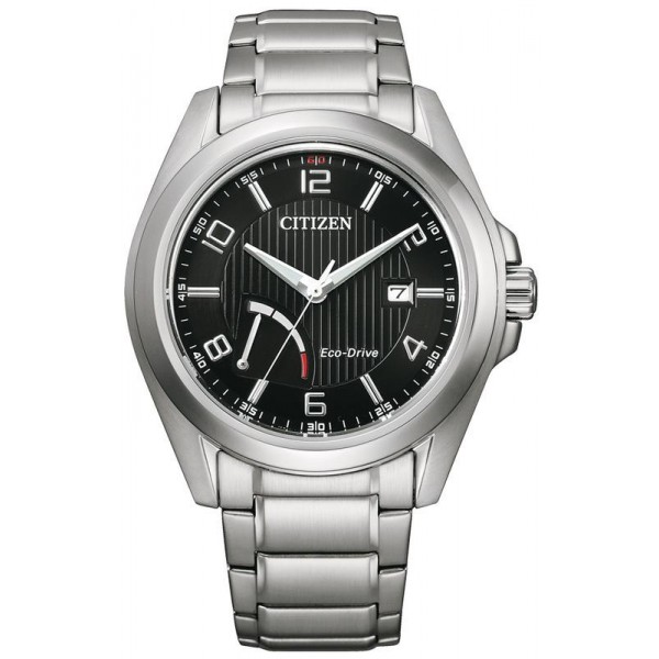 Acquistare Orologio Uomo Citizen Reserver Eco Drive AW7050-84E