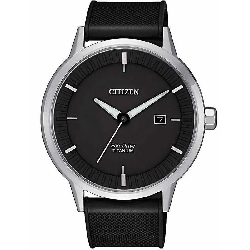 Titanium eco. Часы мужские Citizen Eco-Drive Titanium. Часы Ситизен супер Скайхоук эко драйв Титаниум купить.