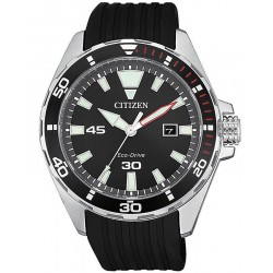 Buy Men's Citizen Watch Sport Eco-Drive BM7459-10E