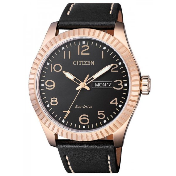 Reloj Hombre Citizen Urban Eco-Drive BM8533-13E Comprar Reloj Hombre Citizen Urban Eco-Drive BM8533-13E