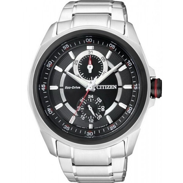 Men's Citizen Watch Sport Eco-Drive BU3004-54E Buy Men's Citizen Watch Sport Eco-Drive BU3004-54E