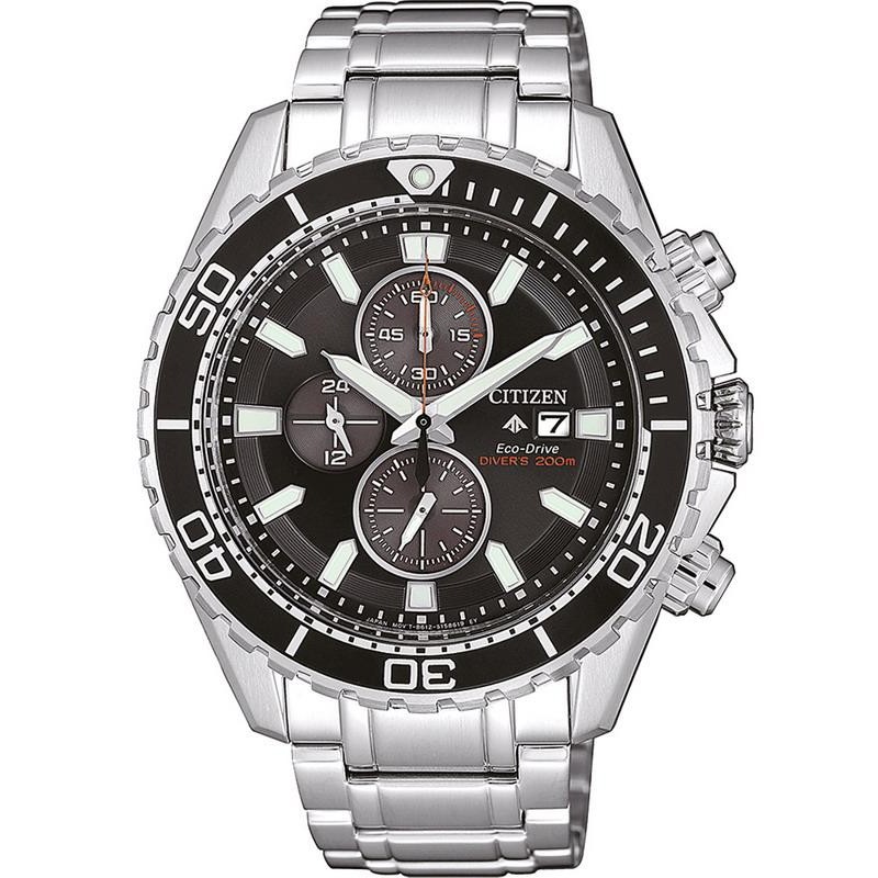 Buy online outlet citizen watches