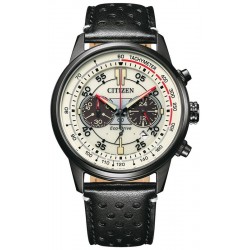 Comprar Reloj Hombre Citizen Crono Racing Eco Drive CA4465-15X