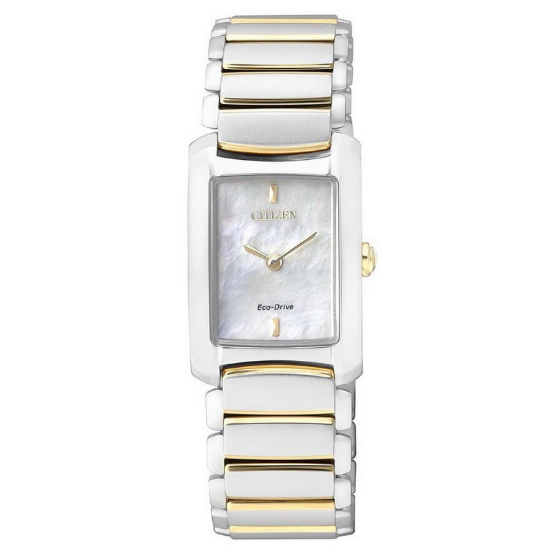 Citizen watches on sale for women