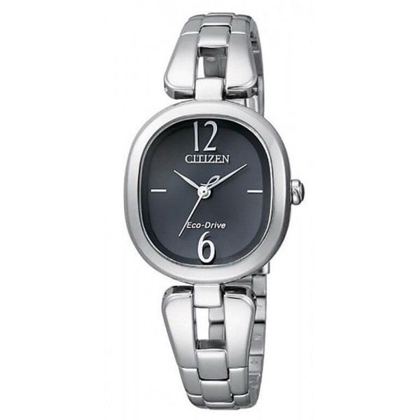 Orologio Citizen Donna Lady Eco-Drive EM0181-53E Acquistare Orologio Citizen Donna Lady Eco-Drive EM0181-53E