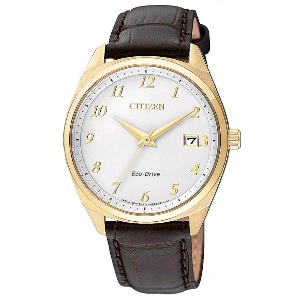 Orologio Citizen Donna Metropolitan Eco Drive EO1172-05A Acquistare Orologio Citizen Donna Metropolitan Eco Drive EO1172-05A