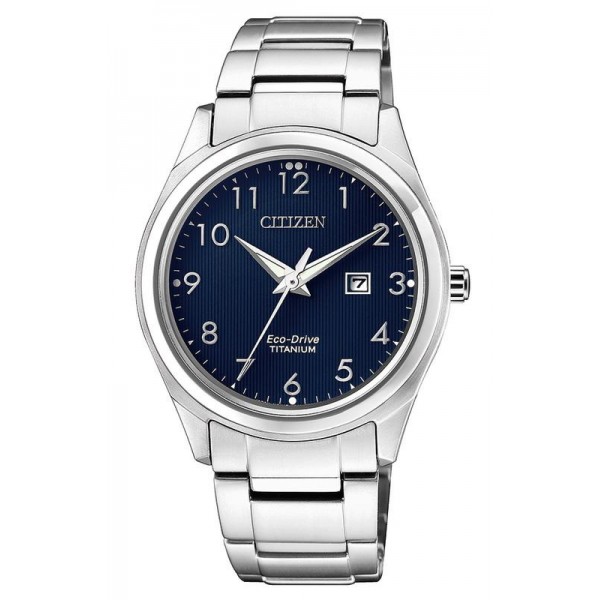 Citizen Damenuhr Super Titanium Eco-Drive EW2470-87M Kaufen Sie Citizen Damenuhr Super Titanium Eco-Drive EW2470-87M