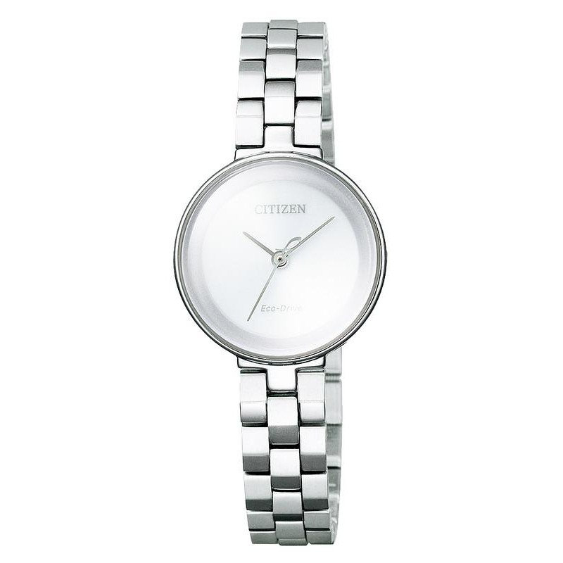 citizen ladies watch eco drive price