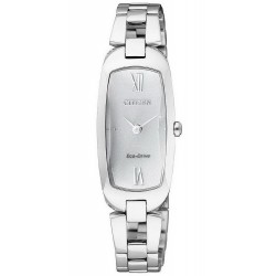 Buy Citizen Ladies Watch Eco-Drive EX1100-51A